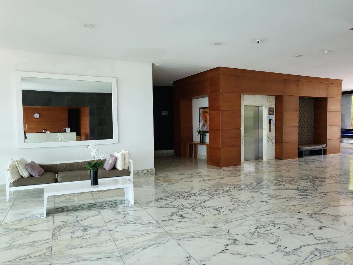 Morros Vitri Memorable Apartment Cartagena Exterior photo