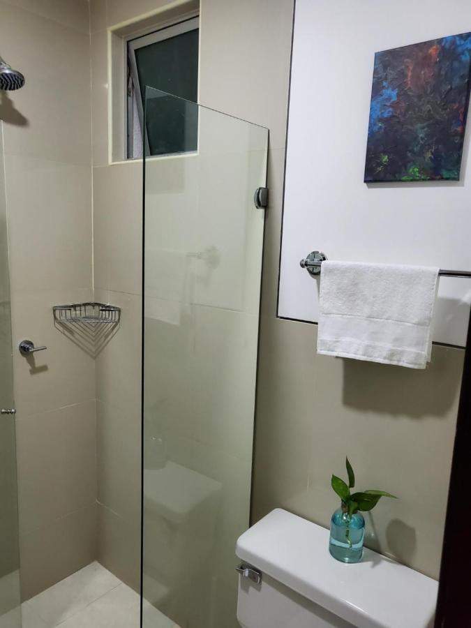 Morros Vitri Memorable Apartment Cartagena Exterior photo